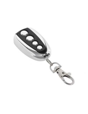 Telecomanda automatizari... - Tik.ro