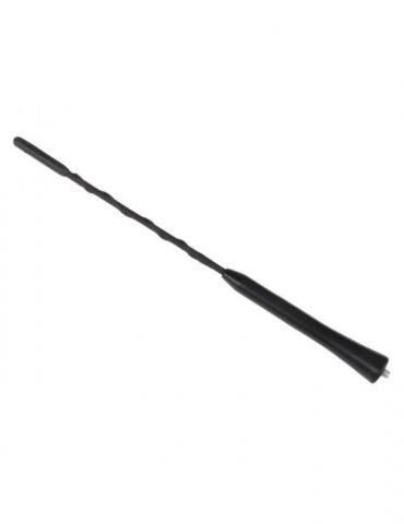 Antena auto sunker a4 - Tik.ro