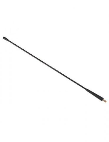 Antena auto sunker a1 - Tik.ro