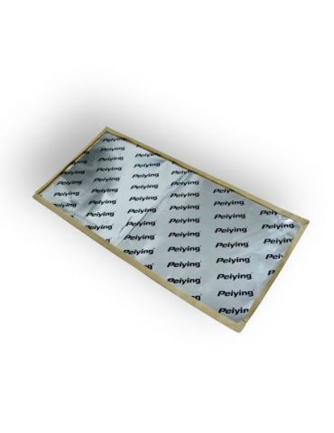 Folie insonorizare 38x80cm... - Tik.ro