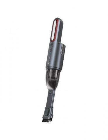 Aspirator auto fara fir... - Tik.ro
