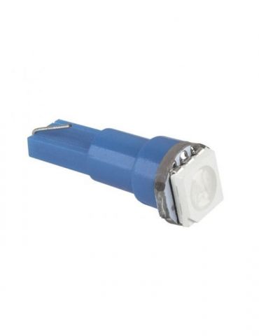 Bec auto 12v t5-wg 1smd... - Tik.ro