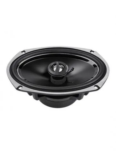 Set difuzoare auto 6x9 inch... - Tik.ro