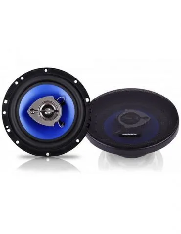 Set difuzoare auto 6.5 inch... - Tik.ro