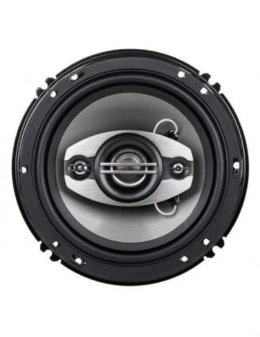 Set difuzoare auto 6 inch... - Tik.ro