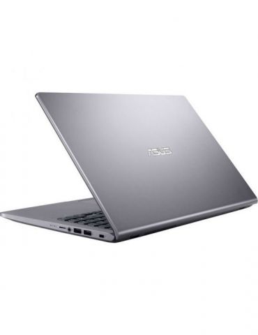 Notebook asus 15.6 inch ryzen 7 3700u 16 gb ddr4 ssd 512 gb amd radeon vega 10 free dos m509da-ej231 (include tv 3.25lei) Asus -