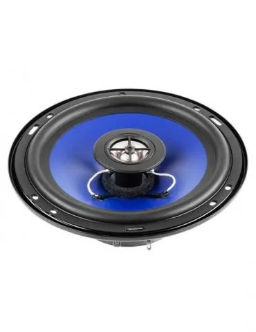 Set difuzoare py1610 6.4... - Tik.ro