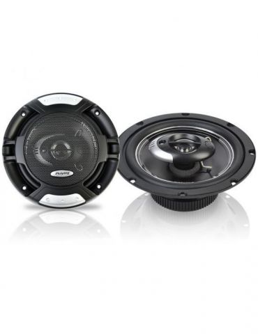 Set difuzoare 6.5 inch alien - Tik.ro