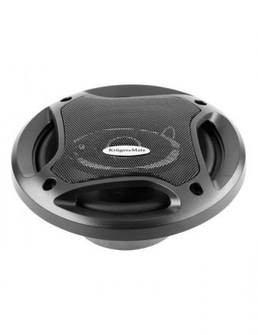 Set difuzoare auto 6.5 inch... - Tik.ro