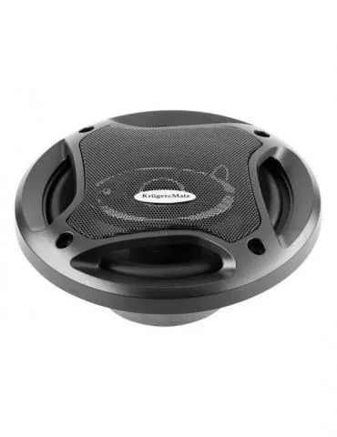 Set difuzoare auto 6 inch... - Tik.ro