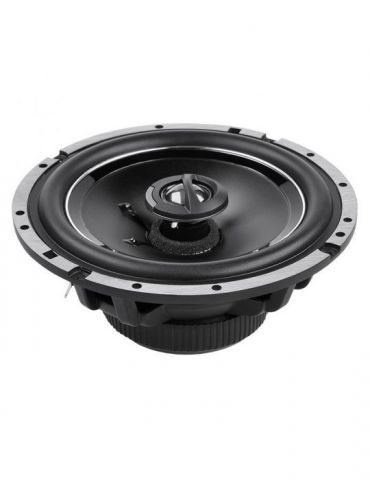 Set difuzoare auto 6.5 inch... - Tik.ro