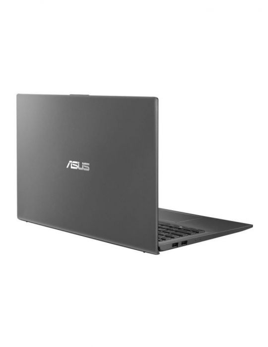 Notebook asus 15.6 inch ryzen 5 3500u 8 gb ddr4 ssd 512 gb amd radeon vega 8 x512da-ej173 (include tv 3.25lei) Asus - 1