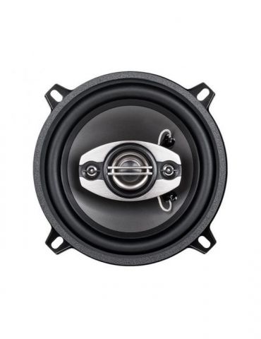 Set difuzoare auto 5 inch... - Tik.ro
