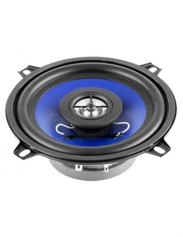 Set difuzoare py1310 5.2... - Tik.ro