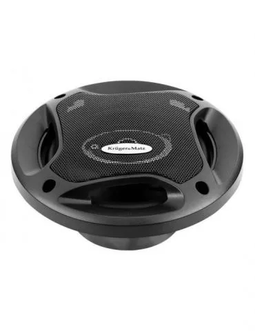 Set difuzoare auto 5 inch... - Tik.ro