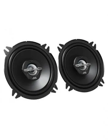 Set difuzoare 13cm cs-j520x... - Tik.ro