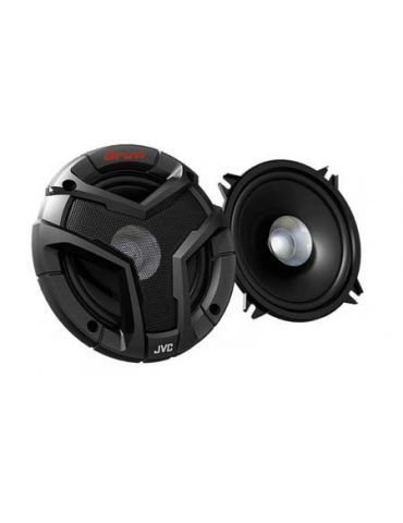 Set difuzoare auto... - Tik.ro