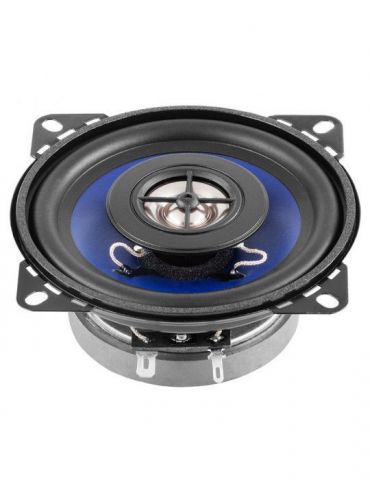 Set difuzoare py1010 4 inch... - Tik.ro