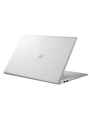 Notebook asus 15.6 inch ryzen 5 3500u 8 gb ddr4 ssd 512 gb amd radeon vega 8 x512da-ej171 (include tv 3.25lei) Asus - 1