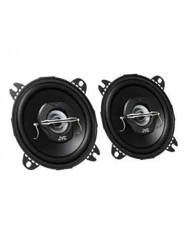 Set difuzoare 10cm cs-j420x... - Tik.ro