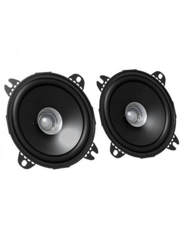 Set difuzoare auto cs-j410 jvc - Tik.ro