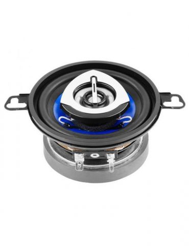 Set difuzoare auto 3.5 inch... - Tik.ro