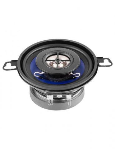 Set difuzoare py-3510c 3.2... - Tik.ro