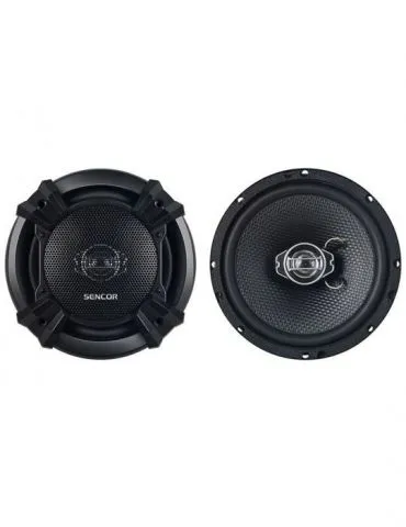 Difuzoare auto 2 cai 17cm... - Tik.ro