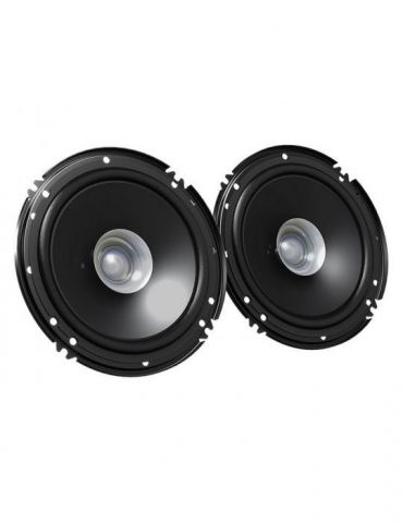 Difuzor auto jvc cs-j610x - Tik.ro