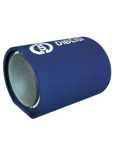 Tub bass 12 inch... - Tik.ro