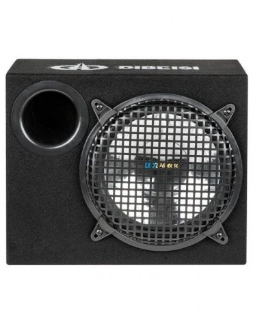 Tub bass 10 inch p1007 - Tik.ro