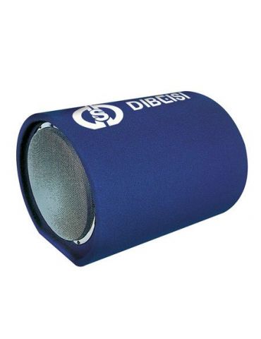 Tub bass 10 inch... - Tik.ro