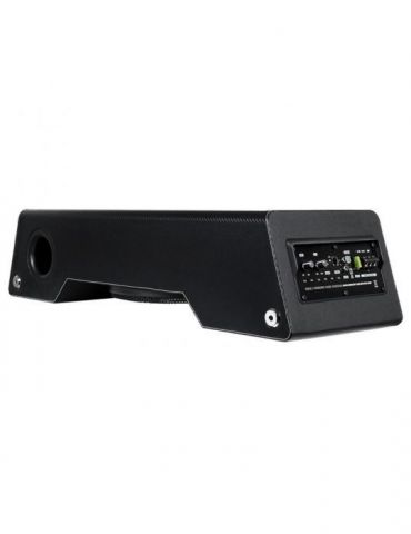 Tub bass 10 inch amplificat... - Tik.ro