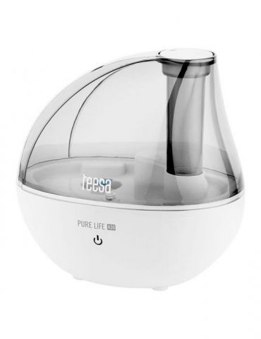 Umidificator ultrasonic... - Tik.ro