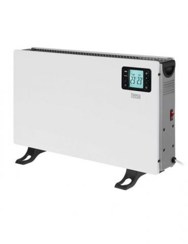 Convector incalzire ecran... - Tik.ro