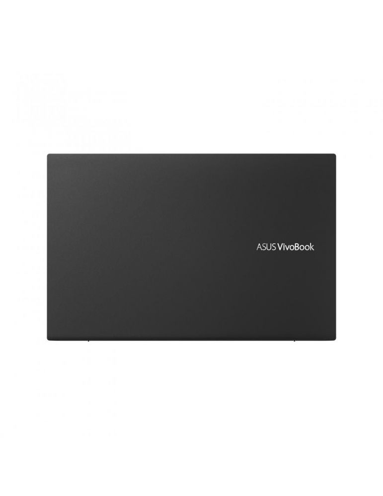 Notebook asus 15.6 inch i5 10210u 8 gb ddr4 ssd 512 gb intel uhd graphics s531fa-bq274 (include tv 3.25lei)