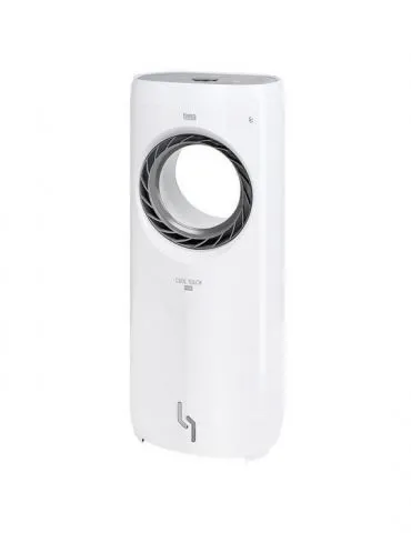 Aparat aer conditionat cool... - Tik.ro