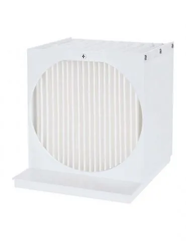 Filtru air cooler tsa8041... - Tik.ro