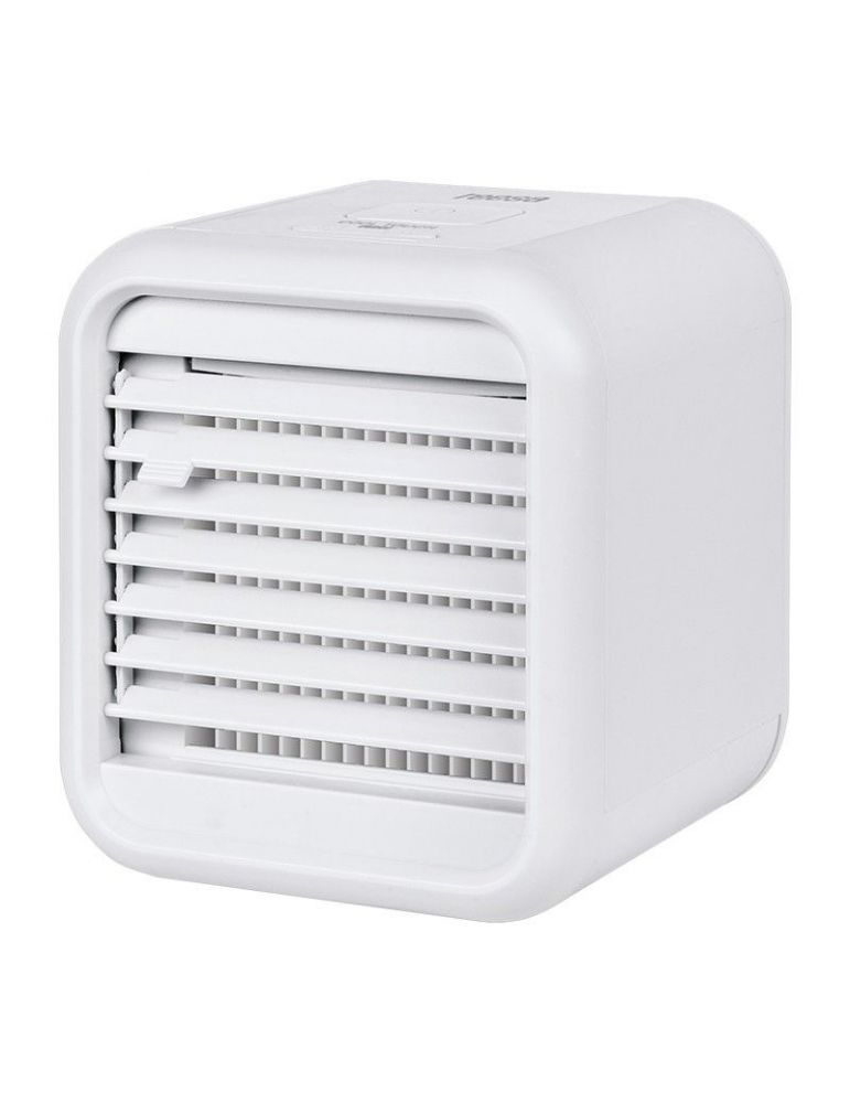 Mini aparat de aer conditionat 8w teesa