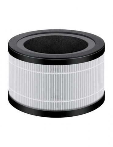 Filtru purificator aer pure... - Tik.ro