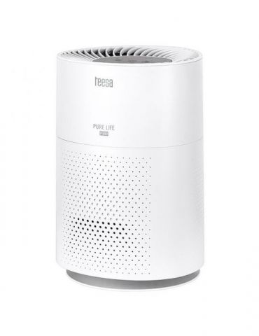 Purificator aer pure life... - Tik.ro
