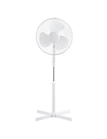 Ventilator picior 40w - Tik.ro