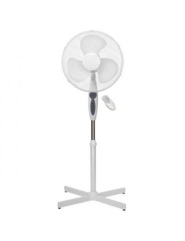 Ventilator picior cu... - Tik.ro