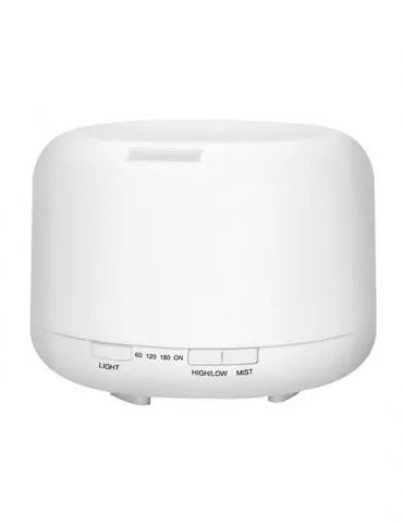 Difuzor aromaterapie... - Tik.ro