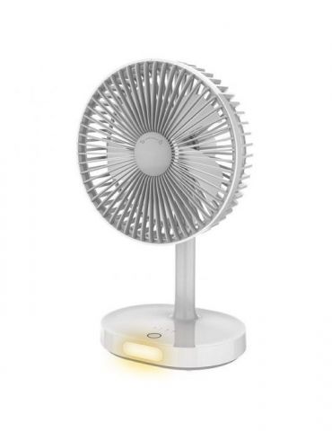 Ventilator masa portabil... - Tik.ro