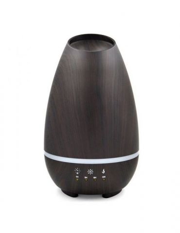 Umidificator cu ionizare... - Tik.ro