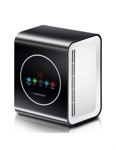 Purificator aer breeze... - Tik.ro