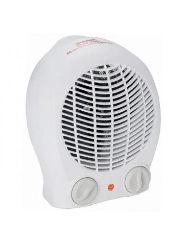 Aeroterma 3 trepte 2000w - Tik.ro