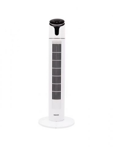 Ventilator turn 3 viteze... - Tik.ro