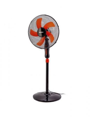 Ventilator picior 3 viteze... - Tik.ro